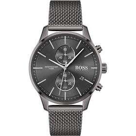 Hugo Boss 1513870