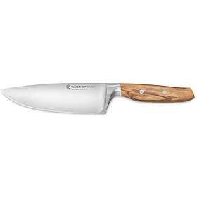 Wüsthof Amici 1011300116 Couteau De Chef 16cm