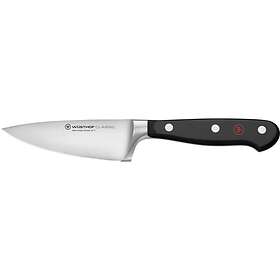 Wüsthof Classic Kockkniv 12cm 1040100112