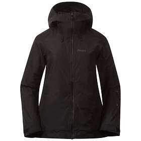 Bergans Stranda V2 Insulated Jacket (Dam)