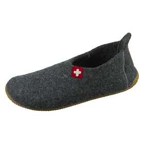 Living Kitzbühel 4048 (Femme)