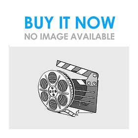 World War II: War Comes to America (DVD)