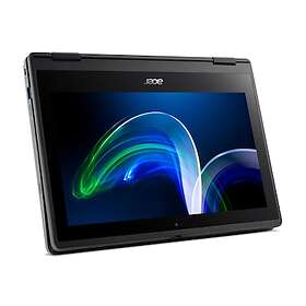Acer TravelMate Spin B3 (NX.VQVED.003)