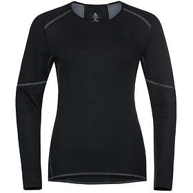 Odlo Active X-Warm Eco LS Shirt (Femme)