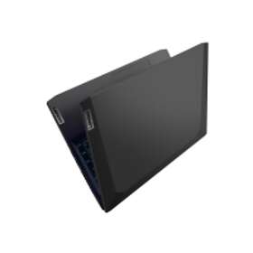 Lenovo IdeaPad Gaming 3-15 82K100CAMX