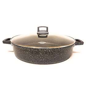 Vakeen Pata 36cm 6,7L