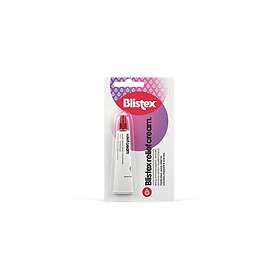 Blistex Lip Relief Cream 5g