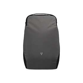 V7 Deluxe UV-C Backpack 16"