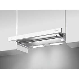 Savo Design&Technic PVX-2706-W (Valkoinen)