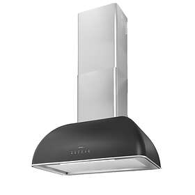 Savo Design&Technic Milu 2.0 60cm (Musta)