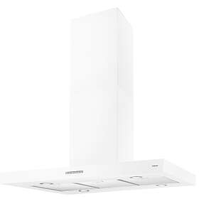 Savo Design&Technic I-6509-W2 (Valkoinen)