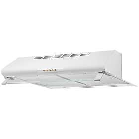 Savo Design&Technic F-1606-W (Valkoinen)