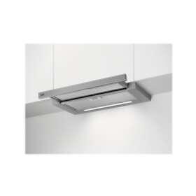 AEG MCFB71 (Rostfri)