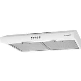 Concept Home OPP1260 60cm (Blanc)