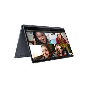 Lenovo Yoga 7 82N7000RMX