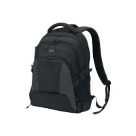 Dicota Eco SEEKER Backpack 15-17.3"