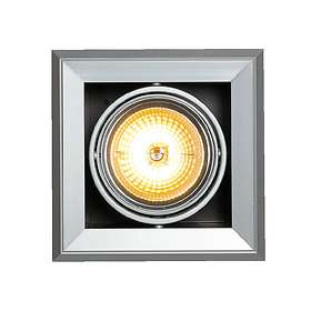 SLV Aixlight Mod 1 QRB111