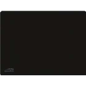 Speed-Link SL-620010 Hi-Genic