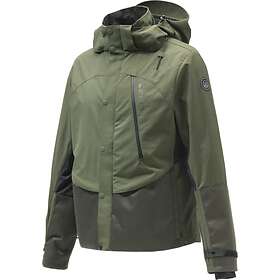 Beretta Cordura Charging Jacket (Miesten)