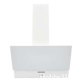 Eleyus DNL L 14 150 50WH (Valkoinen)