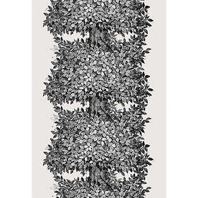 Boråstapeter Viola Gråsten Hassel (1950)