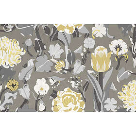 Boråstapeter Myrtle (2071)