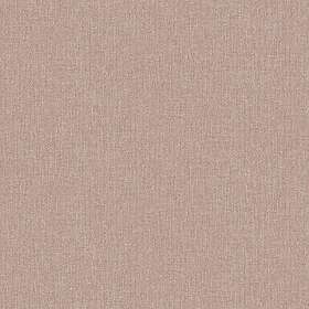 Boråstapeter Weaver´s Wall (3567)