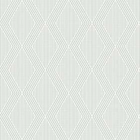 Boråstapeter Garbo (2015)