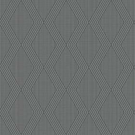 Boråstapeter Garbo (2013)