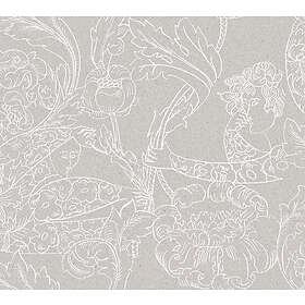 Boråstapeter Floral Dream (2066)