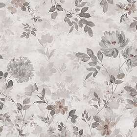 Boråstapeter Florence Mural (3594)