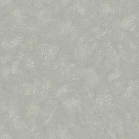 Boråstapeter Painter´s Wall (3587)