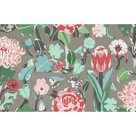 Boråstapeter Myrtle (2070)