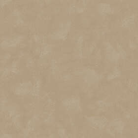 Boråstapeter Shades Orpiment (5061)