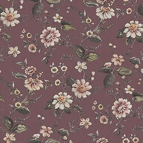 Boråstapeter Marion's Mural (3591)