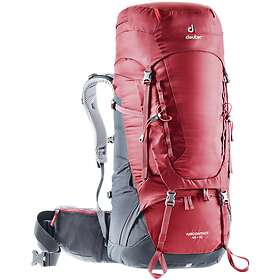 Deuter Aircontact 45+10