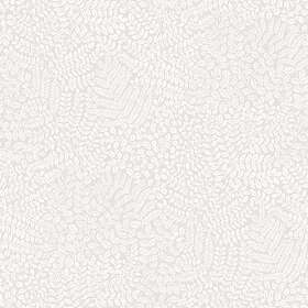 Boråstapeter Bladverk (2018)