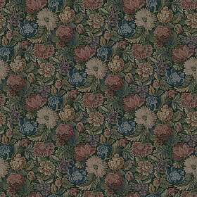 Boråstapeter Nightingale Garden Mural (3595)