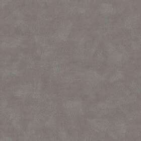 Boråstapeter Shades Graphite (5053)