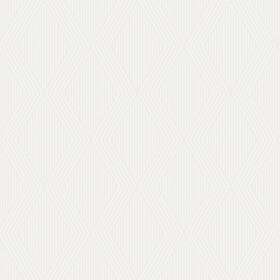 Boråstapeter Garbo (2016)