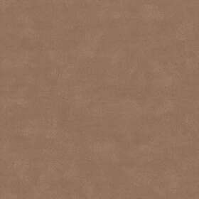 Boråstapeter Shades Carnelian (5065)