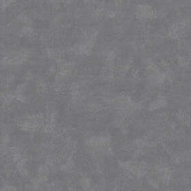 Boråstapeter Shades Charoit (5078)