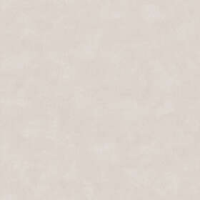 Boråstapeter Shades Dolomite (5058)