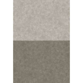 Boråstapeter Chalk Mural (5090)