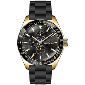 Invicta Aviator 38404