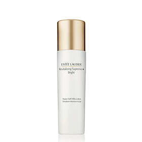 Estee Lauder Revitalizing Supreme Bright Power Soft Milky Lotion 50ml