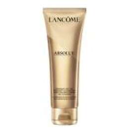 Lancome Absolue Purifying Brightening Gel Cleanser 125ml