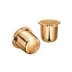 Lancome Absolue Precious Regenerating & Brightening Soft Cream Refill 60ml