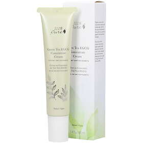 100% Pure Green Tea EGCG Concentrate Cream 40ml