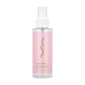100% Pure Rose Water Face Mist 100ml